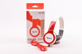 Auriculares rojo y blanco (3).jpg